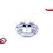 Étrier de frein avant droit ESEN SKV 34SKV912 - Visuel 2
