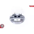 Étrier de frein avant gauche ESEN SKV 34SKV915 - Visuel 2