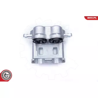 Étrier de frein avant droit ESEN SKV