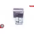 Étrier de frein avant droit ESEN SKV 34SKV926 - Visuel 3