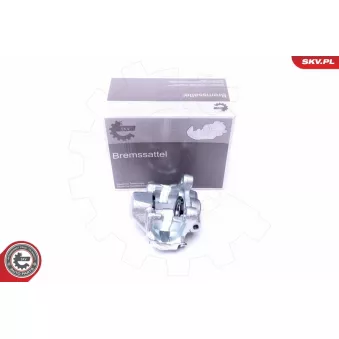 Étrier de frein arrière gauche ESEN SKV 34SKV973