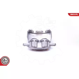 Étrier de frein avant gauche ESEN SKV 34SKV991