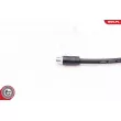 Flexible de frein ESEN SKV 35SKV001 - Visuel 1