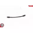 Flexible de frein ESEN SKV 35SKV001 - Visuel 3