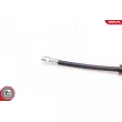Flexible de frein ESEN SKV 35SKV002 - Visuel 1