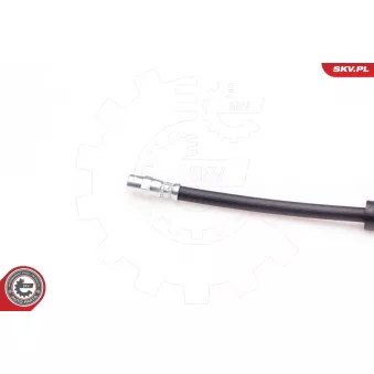 Flexible de frein ESEN SKV 35SKV002