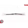 Flexible de frein ESEN SKV 35SKV002 - Visuel 2