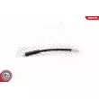 Flexible de frein ESEN SKV 35SKV003 - Visuel 1