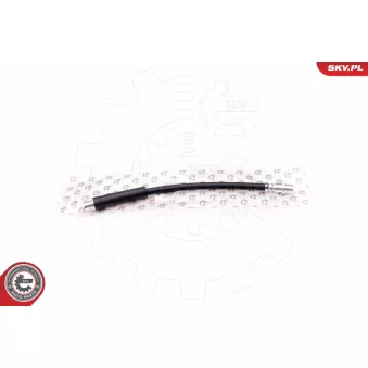 Flexible de frein ESEN SKV 35SKV003