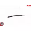 Flexible de frein ESEN SKV 35SKV003 - Visuel 2