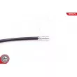 Flexible de frein ESEN SKV 35SKV003 - Visuel 3