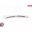 Flexible de frein ESEN SKV 35SKV004 - Visuel 1