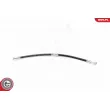 Flexible de frein ESEN SKV 35SKV004 - Visuel 2