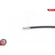 Flexible de frein ESEN SKV 35SKV004 - Visuel 3