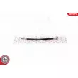 Flexible de frein ESEN SKV 35SKV005 - Visuel 1
