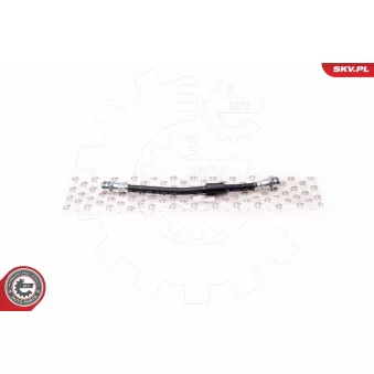 Flexible de frein ESEN SKV 35SKV005
