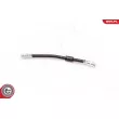Flexible de frein ESEN SKV 35SKV005 - Visuel 2