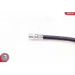 Flexible de frein ESEN SKV 35SKV005 - Visuel 3