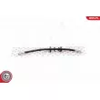 Flexible de frein ESEN SKV 35SKV006 - Visuel 1