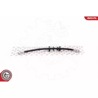 Flexible de frein ESEN SKV 35SKV006