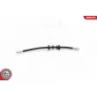 Flexible de frein ESEN SKV 35SKV006 - Visuel 2