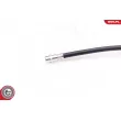 Flexible de frein ESEN SKV 35SKV006 - Visuel 3
