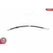 Flexible de frein ESEN SKV 35SKV007 - Visuel 2