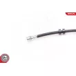 Flexible de frein ESEN SKV 35SKV007 - Visuel 3