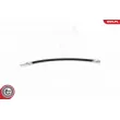 Flexible de frein ESEN SKV 35SKV008 - Visuel 2