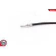 Flexible de frein ESEN SKV 35SKV008 - Visuel 3