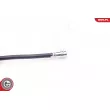 Flexible de frein ESEN SKV 35SKV009 - Visuel 1