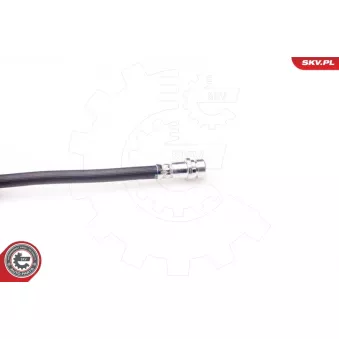 Flexible de frein ESEN SKV 35SKV009