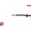 Flexible de frein ESEN SKV 35SKV009 - Visuel 2