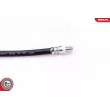 Flexible de frein ESEN SKV 35SKV010 - Visuel 1