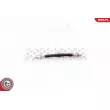 Flexible de frein ESEN SKV 35SKV010 - Visuel 2