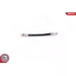Flexible de frein ESEN SKV 35SKV010 - Visuel 3
