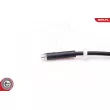 Flexible de frein ESEN SKV 35SKV011 - Visuel 3