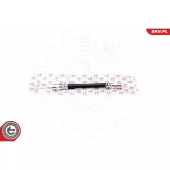 Flexible de frein ESEN SKV 35SKV012