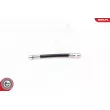 Flexible de frein ESEN SKV 35SKV012 - Visuel 2