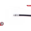 Flexible de frein ESEN SKV 35SKV012 - Visuel 3