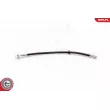 Flexible de frein ESEN SKV 35SKV013 - Visuel 2