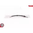 Flexible de frein ESEN SKV 35SKV014 - Visuel 1