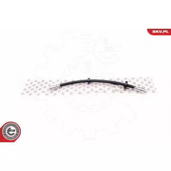 Flexible de frein ESEN SKV 35SKV014