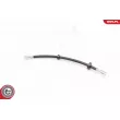 Flexible de frein ESEN SKV 35SKV014 - Visuel 2