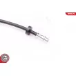 Flexible de frein ESEN SKV 35SKV014 - Visuel 3