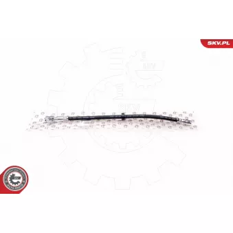 Flexible de frein ESEN SKV 35SKV015