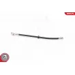 Flexible de frein ESEN SKV 35SKV015 - Visuel 2