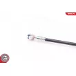 Flexible de frein ESEN SKV 35SKV015 - Visuel 3