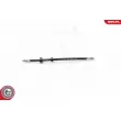 Flexible de frein ESEN SKV 35SKV016 - Visuel 2