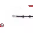Flexible de frein ESEN SKV 35SKV016 - Visuel 3